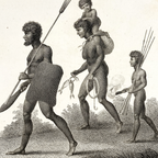 Dr Keith Vincent Smith (Writer, Historian, Curator) in conversation with Ace Bourke