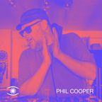Phil Cooper NuNorthern Soul for Music For Dreams radio #42 Nov 2022