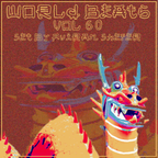 World Beats Vol. 60