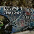 DJ Swann - Best of 2015 - Side B