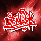 Jungle Tekno, Breakz, Jungle & Hardcore December 2023