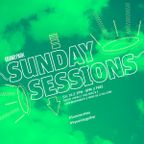 KRISTI LOMAX (LIVE) @ Sunday Sessions - JUL 16 2017