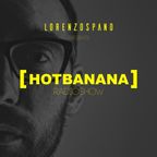 HOT BANANA! Radio Show HBN023