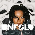 Tru Thoughts presents Unfold 08.01.23 with Little Simz, Palm Skin Productions, SZA