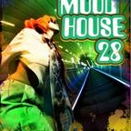 MOOD HOUSE 28