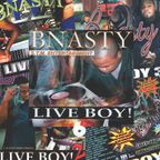 Live Boy 6