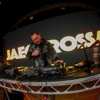 TRIPLE DEE RADIO SHOW 702 WITH DAVID DUNNE & GUEST DJ JAEGEROSSA (MIDNIGHT RIOT)