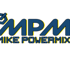 Progressive House / Mixdown Sessions / dj Mike ! PowerMix .