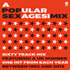 A Popular Sexagesimix