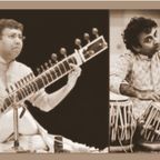 Sitar: Ramprapanna Bhattacharya | Tabla: Rahul Pophali | Bageshree & Kafi | Bangalore | Oct 2019