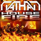 HOUSE FIRE - FEB 2016