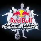 Eco dello sport speciale redbull streetmatch