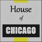 House of Chicago (80')