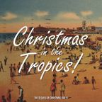 Christmas in the Tropics! The 12 Days of Christmas, Vol. 9