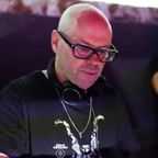 Dave Seaman — Live at Inox Festival Toulouse (France) (13-05-2007)