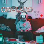 OBV!ADD | Mixed by C.I.V