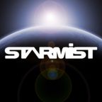 Starmist - Live DJ Promo Mixtape 2018 (Starmist Tracks N Remixes)