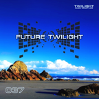 Future Twilight 037