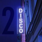 Blurple Disco Vol. 2