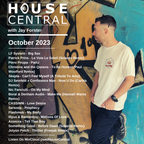 House Central - October 2023