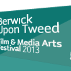 WIDESCREEN Special - Berwick Film & Media Arts Festival 2013 Preview