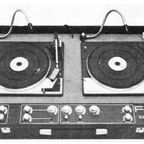 DJMick Classic Disco