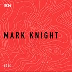 ICN #001 / Mark Knight