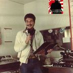 Ninja Anni 80 Disco 2 parte 3