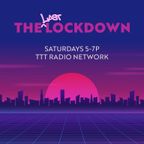 The Last Lockdown - 20210508