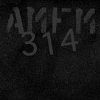 AMFM | 314 | Fabric / London 2012 [Part 1/4]