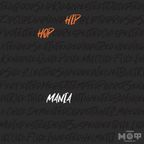 Hip Hop Mania ep03 || The Hard Way (213 album)