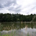 Weather Reports - 19.06.17 / 12:05