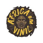 África em Vinil - Rádio Yé Yé #9