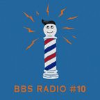 BBS Radio #10