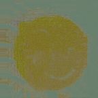 _tpt blend 019 // altershapes @ punctum (april 2017)