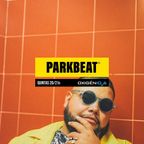 Parkbeat - 06-06-2018