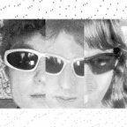 The Early Bird Show w/ Maria Somerville & Bog Band - 18th July 2023