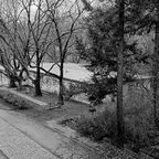 volkspark rehberge vereinsheim techno set (2am-7am)