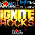 Ignite Rocks 73