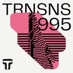 Transitions with John Digweed and VANCO