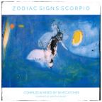 Zodiac Signs Scorpio Volume 2