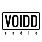 Mesquitas @ Voidd Radio 60min DJmix + interview feb 2016