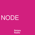 NODE - Relate Radio | 17-9-2022