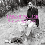 Taran Frisch Monday MÏX Tape