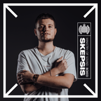 Ministry of Sound: Boxed | Skepsis