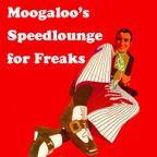 Speedlounge for Freaks