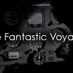 Fantastic Voyage (Hip Hop & More) By Mr Moon