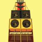 Operation Levitation #7