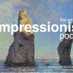 Guest mix for the Impressionism Podcast (Prerelease; for The Trance Journey Podcast)