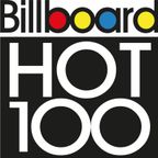 192 Radio Nederland Billboard Hot 100 - Frank Van Agtmaal  24 juni 1972